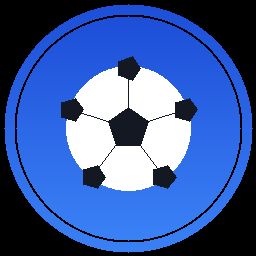 乐鱼官方网站 logo